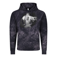 Cloud Black respect derek jeter re2pect [tb] Vintage Hoodie - linhVisuals