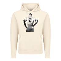 Vintage Artic respect derek jeter re2pect [tw] Vintage Hoodie - linhVisuals
