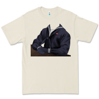 Bone retriever sailor 2 Premium Tee - RanaPortraitStore