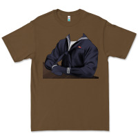 Cacao retriever sailor 2 Premium Tee - RanaPortraitStore