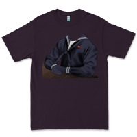 Plum retriever sailor 2 Premium Tee - RanaPortraitStore