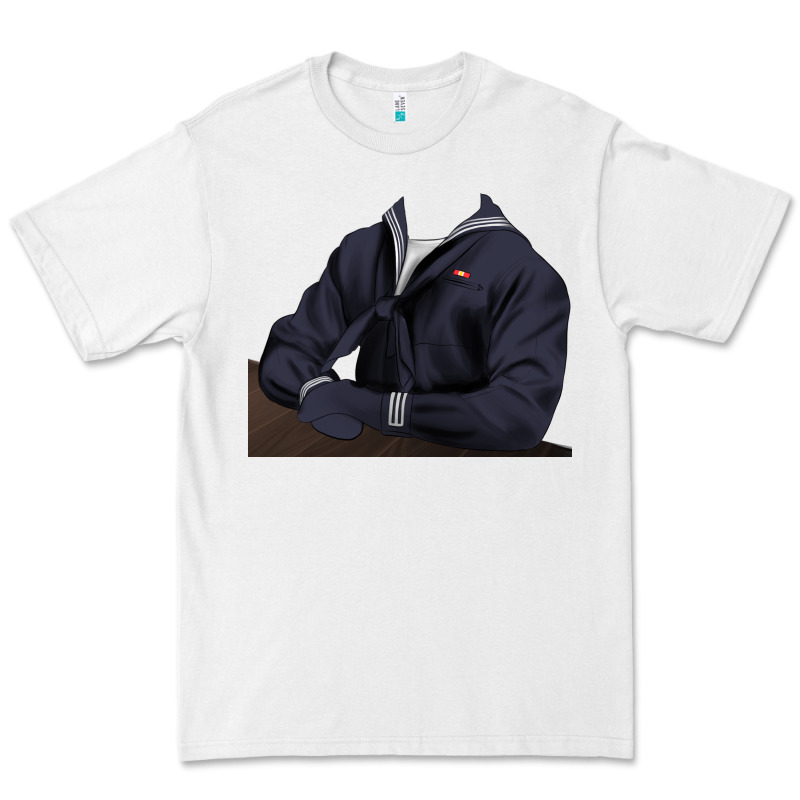 Retriever Sailor 2 Premium Tee by RanaPortraitStore | Teevron