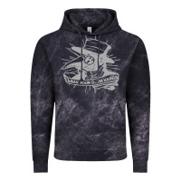 Wash Your Damn Hands Vintage Hoodie | Teevron