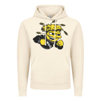 Vintage Artic wichita state shockers Vintage Hoodie - linhVisuals