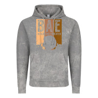 Cloud Rock black history month bae black and educated melanin women t shirt Vintage Hoodie - linhVisuals