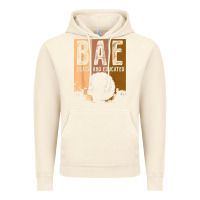 Vintage Artic black history month bae black and educated melanin women t shirt Vintage Hoodie - linhVisuals