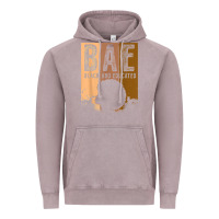 Vintage Zinc black history month bae black and educated melanin women t shirt Vintage Hoodie - linhVisuals