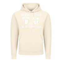 Vintage Artic boats n hoes funny meme t shirt Vintage Hoodie - linhVisuals