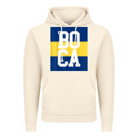 Vintage Artic boca juniors la boca t shirt Vintage Hoodie - linhVisuals