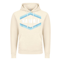Vintage Artic hawaii the aloha state   aloha hawaiian from the islands!! t shirt Vintage Hoodie - linhVisuals
