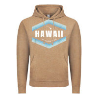 Vintage Coffee hawaii the aloha state   aloha hawaiian from the islands!! t shirt Vintage Hoodie - linhVisuals