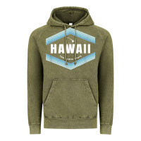 Hawaii The Aloha State   Aloha Hawaiian From The Islands!! T Shirt Vintage Hoodie | Teevron