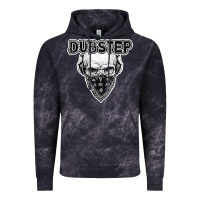 Dubstep Shirt   Electronic Music Lover Gift For Men  Women Vintage Hoodie | Teevron