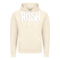 Vintage Artic Rush Classic Vintage Hoodie - linhVisuals