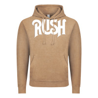 Vintage Coffee Rush Classic Vintage Hoodie - linhVisuals