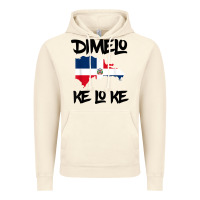 Vintage Artic dimelo ke lo ke dominican republic shirt for men woman kids t shirt Vintage Hoodie - linhVisuals