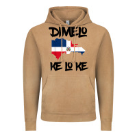 Vintage Camel dimelo ke lo ke dominican republic shirt for men woman kids t shirt Vintage Hoodie - linhVisuals