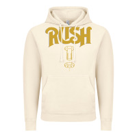 Vintage Artic Rush Key Vintage Hoodie - linhVisuals