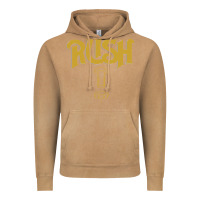 Vintage Camel Rush Key Vintage Hoodie - linhVisuals