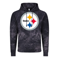 Pittsburgh Sport Vintage Hoodie | Teevron
