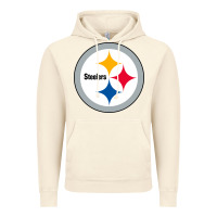 Vintage Artic pittsburgh SPORT Vintage Hoodie - linhVisuals