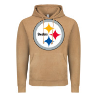 Vintage Camel pittsburgh SPORT Vintage Hoodie - linhVisuals