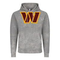 Cloud Rock washington  sports Vintage Hoodie - linhVisuals