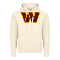 Vintage Artic washington  sports Vintage Hoodie - linhVisuals