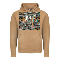 Vintage Camel beautiful crazy Vintage Hoodie - CowhideDigitalArt