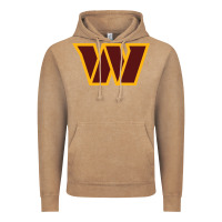 Vintage Coffee washington  sports Vintage Hoodie - linhVisuals