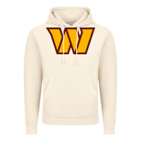 Vintage Artic washington sports Vintage Hoodie - linhVisuals