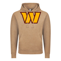 Vintage Coffee washington sports Vintage Hoodie - linhVisuals
