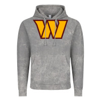 Cloud Rock washington sports Vintage Hoodie - linhVisuals