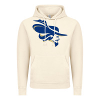 Vintage Artic montreat college cavaliers1 vectorized Vintage Hoodie - linhVisuals