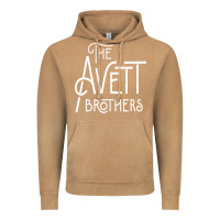 Vintage Camel the avett brothers Vintage Hoodie - linhVisuals