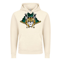 Vintage Artic lynchburg hillcats Baseball Vintage Hoodie - linhVisuals