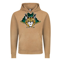 Vintage Camel lynchburg hillcats Baseball Vintage Hoodie - linhVisuals