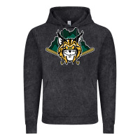 Vintage Black lynchburg hillcats Baseball Vintage Hoodie - linhVisuals