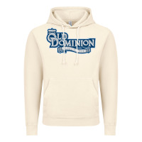 Vintage Artic old dominion monarchs football Vintage Hoodie - linhVisuals