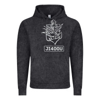 Jason Isbell And The 400 Unit Vintage Hoodie | Teevron