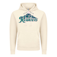 Vintage Artic the tacoma rainiers Baseball Vintage Hoodie - linhVisuals