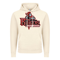 Vintage Artic the rutgers scarlet knights Vintage Hoodie - linhVisuals