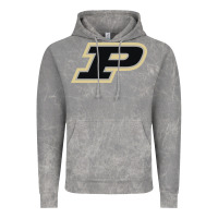 Cloud Rock purdue boilermakers Vintage Hoodie - linhVisuals