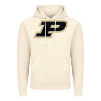 Vintage Artic purdue boilermakers Vintage Hoodie - linhVisuals