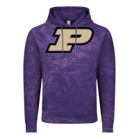 Cloud Purple purdue boilermakers Vintage Hoodie - linhVisuals