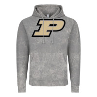 Cloud Rock purdue boilermakers Vintage Hoodie - linhVisuals