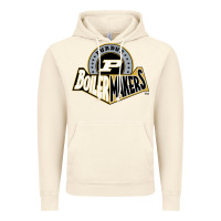 Vintage Artic purdue boilermakers Vintage Hoodie - linhVisuals
