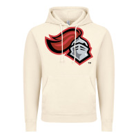 Vintage Artic rutgers scarlet knights Vintage Hoodie - linhVisuals