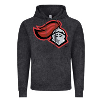 Vintage Black rutgers scarlet knights Vintage Hoodie - linhVisuals