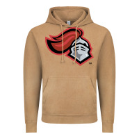 Vintage Camel rutgers scarlet knights Vintage Hoodie - linhVisuals